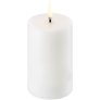 Nordic White