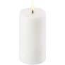 Nordic White