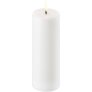 Nordic White