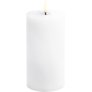 Nordic White