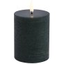 Pine Green/rustik