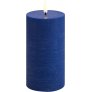 Royal Blue/rustik