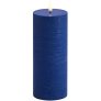 Royal Blue/rustik