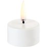 Nordic White
