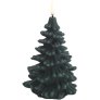 Pine
