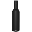 Termoflaske Premium 750 ml