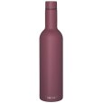 Termoflaske Premium 750 ml
