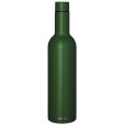 Termoflaske Premium 750 ml