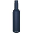 Termoflaske Premium 750 ml