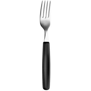 Victorinox Bordgaffel, Sort