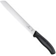 Br&oslash;dkniv 21 cm
