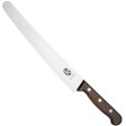 Br&oslash;dkniv 26 cm