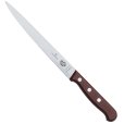 Filetkniv Flexibel Klinge 18 cm