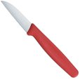 Urtekniv 6 cm