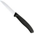 Urtekniv B&oslash;lgesk&aelig;r 8 cm