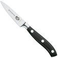 Gr&oslash;ntsagskniv 8 cm