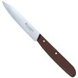 Gr&oslash;ntsagskniv 10 cm