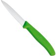 Urtekniv Spids 8 cm