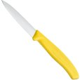 Urtekniv Spids 8 cm