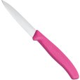 Urtekniv Spids 8 cm
