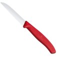 Urtekniv 8 cm