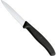 Urtekniv Spids 8 cm