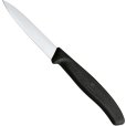 Urtekniv 8 cm