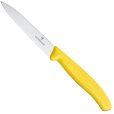 Urtekniv Spids 10 cm