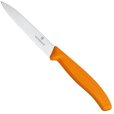 Urtekniv Spids 10 cm