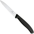 Urtekniv Spids 10 cm