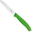 Urtekniv Spids 10 cm