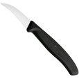 Tournierkniv 6 cm