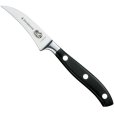 Tourn&eacute;rkniv 8 cm
