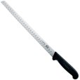 Laksekniv 30 cm