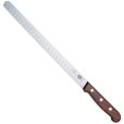 Laksekniv 30 cm