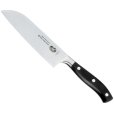 Santoku Kniv 17 cm