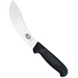 Slagterkniv 15 cm