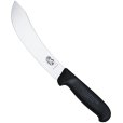 Slagterkniv Buet 18 cm