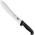 Slagterkniv 25 cm