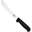 Slagterkniv Stiv Klinge 18 cm
