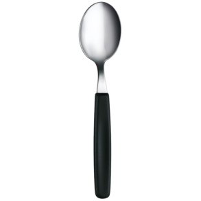 Victorinox Spiseske, Sort