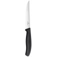 Steakkniv B&oslash;lgesk&aelig;r 12 cm
