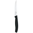 Steakkniv B&oslash;lgesk&aelig;r 11 cm