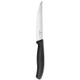 Steakkniv Lige Sk&aelig;r 12 cm