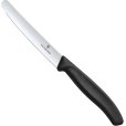 Bordkniv 11 cm