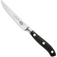 Steakkniv 12 cm