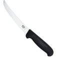 Udbener Kniv Buet Flexibel Klinge 15 cm