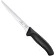 Udbener Kniv Lige Flexibel Klinge 15 cm