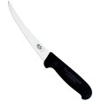 Udbener Kniv Buet Klinge 15 cm