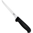Udbener Kniv Lige Smal Klinge 15 cm